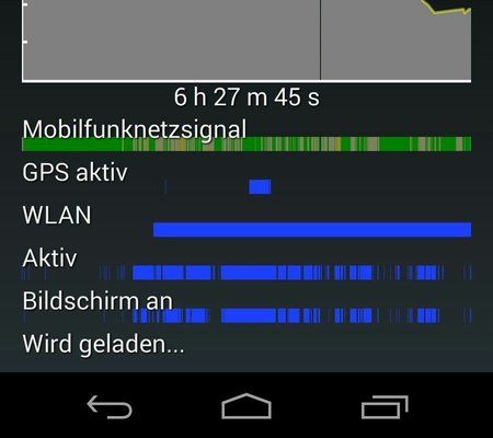 uploadfromtaptalk1383996738628.jpg