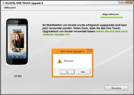 ot-997d_updatefwfertig_error.png