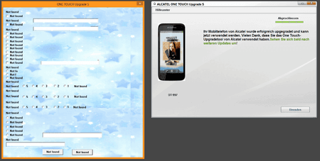ot-997d_updatefwfertig_error_click_ok.png