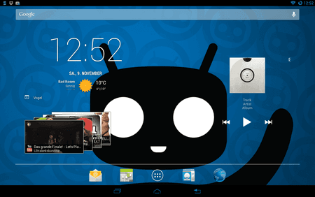 Screenshot_2013-11-09-12-52-42.png