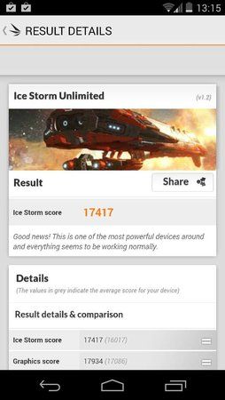 uploadfromtaptalk1383999460815.jpg