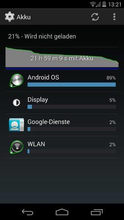uploadfromtaptalk1383999760215.jpg