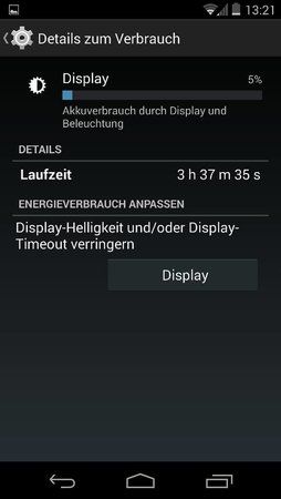 uploadfromtaptalk1383999774037.jpg