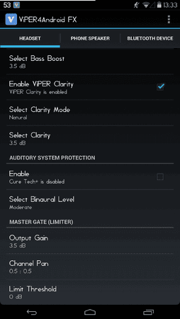 Screenshot_2013-11-09-13-33-07.png