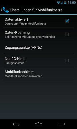 uploadfromtaptalk1384001536044.jpg