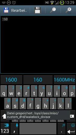 uploadfromtaptalk1384001582526.jpg