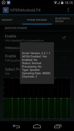 uploadfromtaptalk1384006591879.jpg