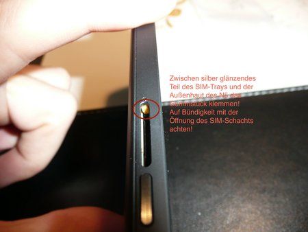 SIM-Tray(1).jpg