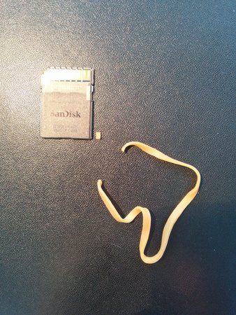 SIM-Tray(2).jpg
