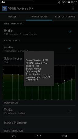 uploadfromtaptalk1384007612042.jpg