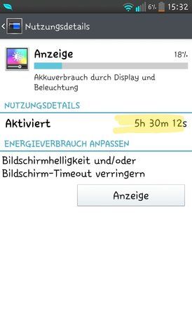 uploadfromtaptalk1384007767267.jpg