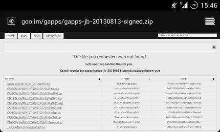 uploadfromtaptalk1384008841974.jpg