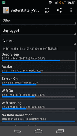 Screenshot_2013-11-08-19-51-41.png