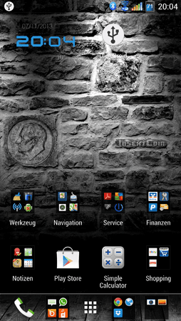 Screenshot_2013-11-07-20-04-51.png