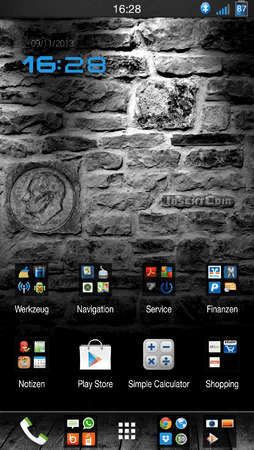 Screenshot_2013-11-09-16-28-29.png