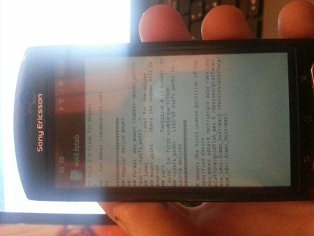 uploadfromtaptalk1384013313291.jpg