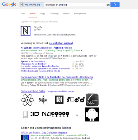 Google-Suche - 2013-11-09_17.23.39.png