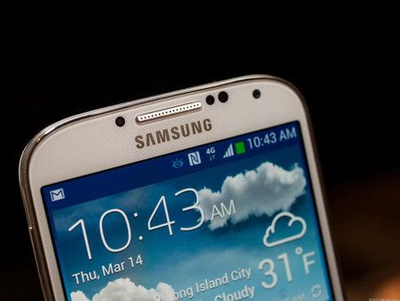 samsung-galaxy-s4-weather-widget.jpg