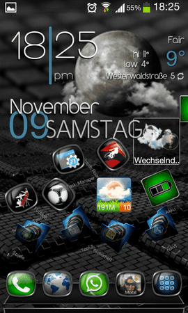 Screenshot_2013-11-09-18-25-49.png