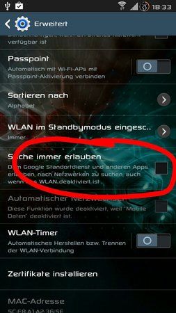 uploadfromtaptalk1384018480443.jpg