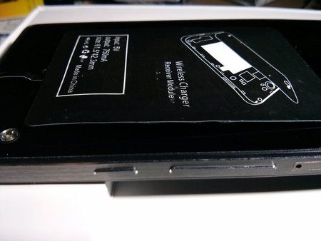 IMG_20131109_185743.jpg