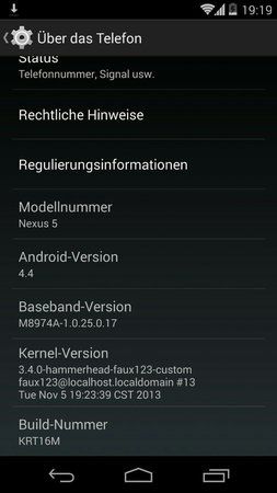 uploadfromtaptalk1384021257711.jpg