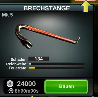 uploadfromtaptalk1384022518889.jpg