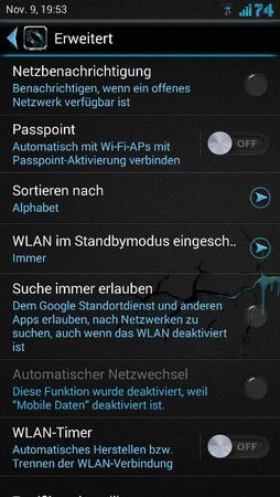 uploadfromtaptalk1384023289003.jpg