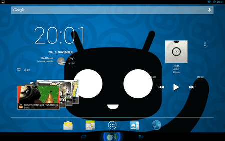 Screenshot_2013-11-09-20-01-55.png