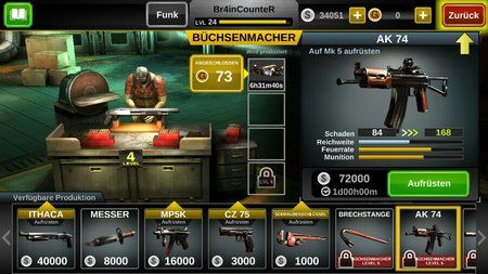 uploadfromtaptalk1384024192742.jpg