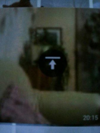 uploadfromtaptalk1384024715226.jpg