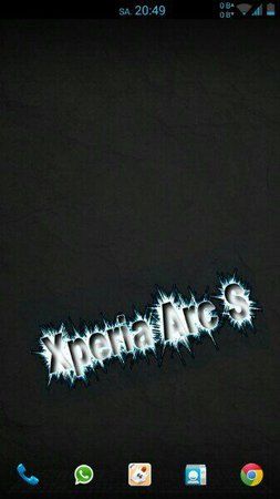 uploadfromtaptalk1384026846115.jpg