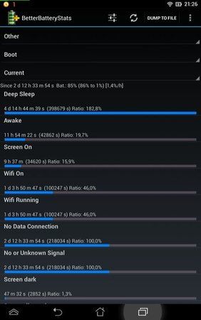 uploadfromtaptalk1384028952117.jpg