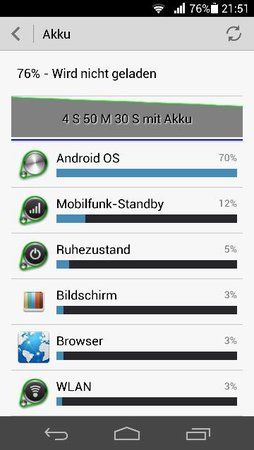 uploadfromtaptalk1384030804663.jpg