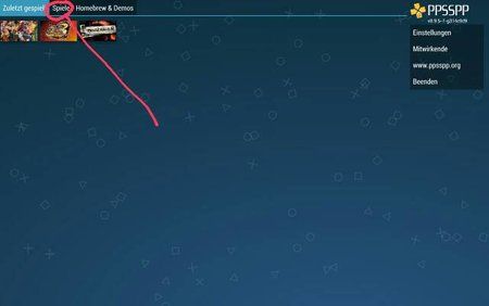 uploadfromtaptalk1384031994348.jpg