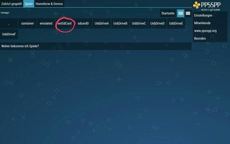 uploadfromtaptalk1384032040284.jpg