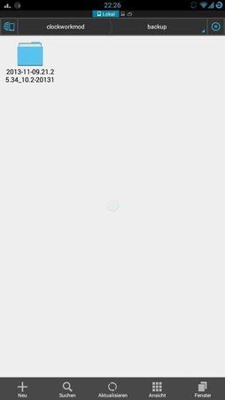 uploadfromtaptalk1384032458125.jpg