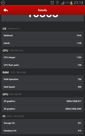Screenshot_2013-11-09-23-14-59.png