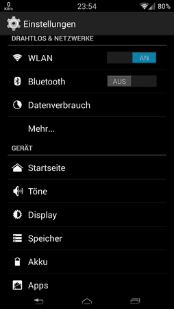 Screenshot_2013-11-09-23-54-13.png