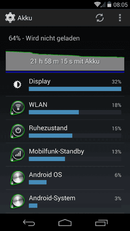 Screenshot_2013-11-10-08-05-50.png
