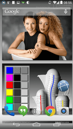Screenshot_2013-11-10-08-56-53.png