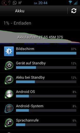 uploadfromtaptalk1384074726756.jpg
