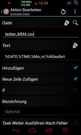 Screenshot.jpg