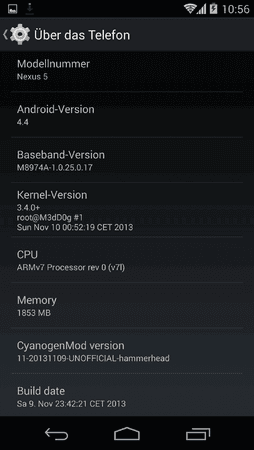 Screenshot_2013-11-10-10-56-22.png