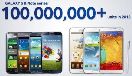 Samsung_100Million.jpg