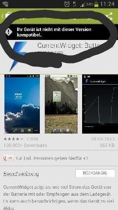 uploadfromtaptalk1384079409892.jpg