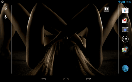 Screenshot_2013-11-10-11-29-41.png