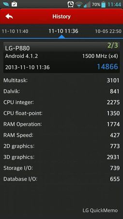 uploadfromtaptalk1384080497226.jpg