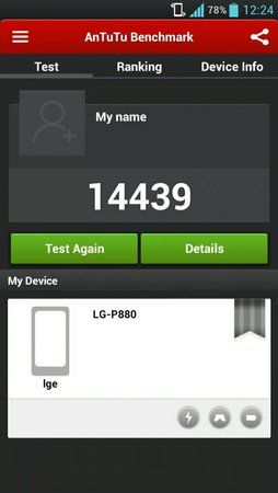 uploadfromtaptalk1384082723910.jpg