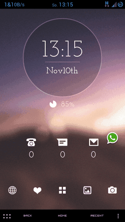 Screenshot_2013-11-10-13-15-38[1].png